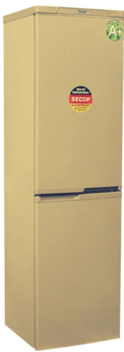 Холодильник DON (Дон) R-296 Z