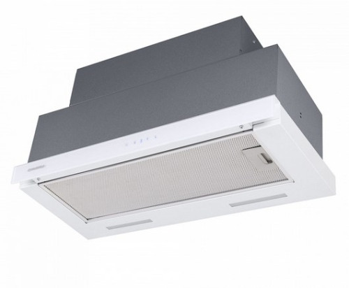 Вытяжка MAUNFELD (Маунфилд) GALAXY 60 белый