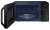 Микроволновая печь Samsung (Самсунг) MG23K3575AK Микроволновая печь Samsung (Самсунг) MG23K3575AK