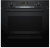 Электрический духовой шкаф Bosch (Бош) HBG536EB0R Электрический духовой шкаф Bosch (Бош) HBG536EB0R