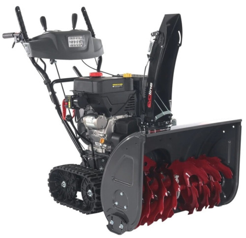 Снегоуборщик EVOline (ЭВОлайн) SBG 700 TLE