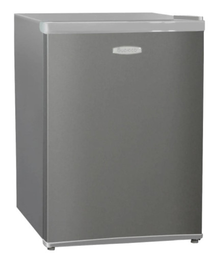 Холодильник Бирюса М70