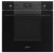 Электрический духовой шкаф Smeg (Смег) SF6100VB3