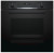 Электрический духовой шкаф Bosch (Бош) HBH557CB0R Электрический духовой шкаф Bosch (Бош) HBH557CB0R