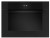 Электрический духовой шкаф Bertazzoni (Бертаззони) F457MODVTN