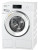 Стиральная машина Miele (Мили) WWR860 WPS