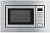 Встраиваемая микроволновая печь Smeg (Смег) FMI017X
