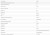 Вытяжка Weissgauff (Вайсгауф) Box 40 PB White Вытяжка Weissgauff (Вайсгауф) Box 40 PB White