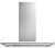 Вытяжка Falmec (Фалмек) Lumen Isola Steel 90