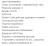 Электрический духовой шкаф Candy (Канди)  FCE 625 XL