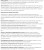 Встраиваемый холодильник MAUNFELD (Маунфилд) MBF212NFW0