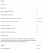 Холодильник Sharp (Шарп) SJXE59PMWH Холодильник Sharp (Шарп) SJXE59PMWH