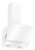 Вытяжка Elikor (Эликор) VERTEX WH 50 Вытяжка Elikor (Эликор) VERTEX WH 50