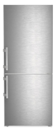Холодильник Liebherr (Либхер) CBNsdc 765i