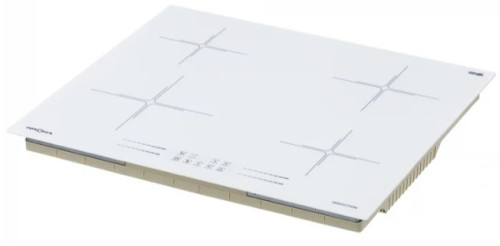 Индукционная варочная панель Krona (Крона) FARBE 60 WH
