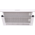 Встраиваемая вытяжка Kuppersberg (Купперсберг) Slimlux II 60 BG