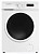 Стиральная машина MAUNFELD (Маунфилд) MFWM127WH05