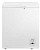 Морозильная камера Gorenje (Горенье) FH14APW