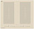 Индукционная варочная панель MAUNFELD (Маунфилд) EVI.594.FL2(S)-BG