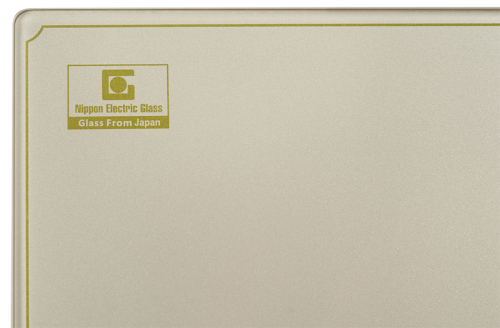 Индукционная варочная панель Kuppersberg (Купперсберг) ICS 604 C