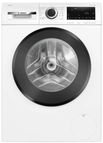 Стиральная машина Bosch (Бош) WGG254FESN