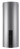 Вытяжка Korting (Кёртинг) KHC 35969 DX Cylinder Вытяжка Korting (Кёртинг) KHC 35969 DX Cylinder
