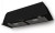 Вытяжка Lex (Лекс) GS BLOC P 900 BLACK Вытяжка Lex (Лекс) GS BLOC P 900 BLACK