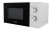 Микроволновая печь Lex (Лекс) FSMO 20.02 WH