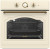 Электрический духовой шкаф Gorenje (Горенье) BO7732CLI Электрический духовой шкаф Gorenje (Горенье) BO7732CLI
