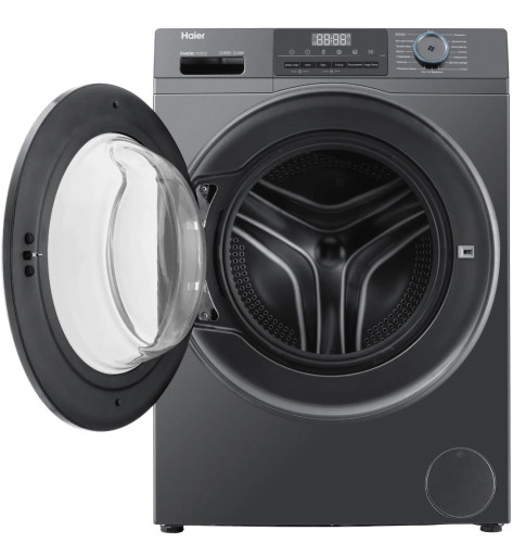 Стиральная машина Haier (Хайер) HW105-BP14406S