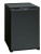 Встраиваемый холодильник Smeg (Смег) MTE40