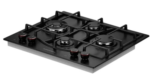 Газовая варочная панель Kuppersberg (Куперсберг) FS 67 B