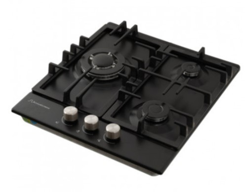 Газовая варочная панель Schaub Lorenz (Шауб Лоренц) SLK GS4540