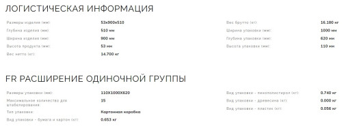 Индукционная варочная панель Smeg (Смег) SI1M4954D