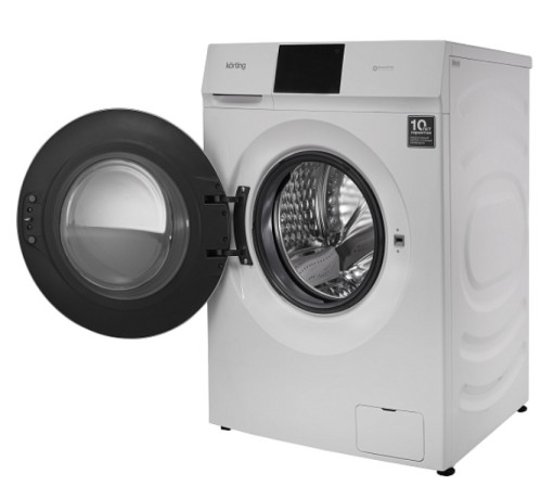 Стиральная машина с сушкой Korting (Кёртинг) KWD 60DV107