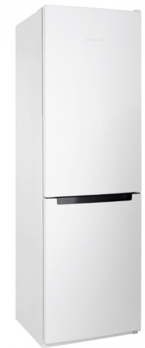 Холодильник NORDFROST (Нордфрост) NRB 152 W