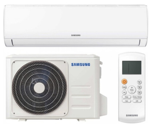 Сплит-система Samsung (Самсунг) AR12TXHQASI