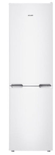 Холодильник Атлант 4214-000