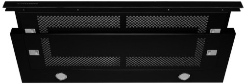 Вытяжка Kuppersberg (Купперсберг) SLIMBOX 90 GB