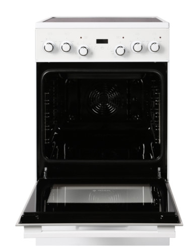 Электрическая плита GEFEST (Гефест) 5560-03 0040