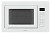 Встраиваемая микроволновая печь Krona (Крона) REIN 60 WH