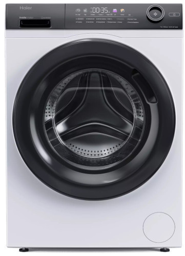Стиральная машина Haier (Хайер) HW70-BP12269