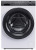 Стиральная машина Haier (Хайер) HW70-BP12269 Стиральная машина Haier (Хайер) HW70-BP12269