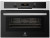 Электрический духовой шкаф Electrolux (Электролюкс) EVY 9760 AOX Электрический духовой шкаф Electrolux (Электролюкс) EVY 9760 AOX