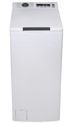 Стиральная машина Weissgauff (Вайсгауф) WM 40275 TD