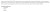 Электрическая варочная панель Bosch (Бош) PKE611FP2R