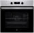 Электрический духовой шкаф Teka (Тека) HBB 735 SS Электрический духовой шкаф Teka (Тека) HBB 735 SS
