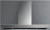 Вытяжка Falmec (Фалмек) Plane IS Steel 120 Plus
