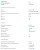 Вытяжка Elica (Элика) JUNO URBAN ZINC/F/50 Вытяжка Elica (Элика) JUNO URBAN ZINC/F/50