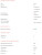 Электрический духовой шкаф Electrolux (Электролюкс) EZF5C50V